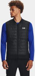 Under Armour UA Launch Insulated Vest D