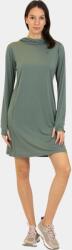  Fjallraven Abisko Sun-hoodie Dress W D
