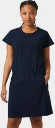 Helly Hansen W Thalia Summer Dress 2.0 D - cipok - 31 990 Ft