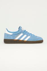 Adidas - Cipő Handball Spezial BD7632 - kék Női 41 1/3