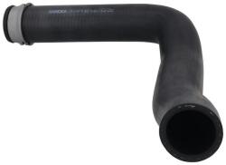 KAMOKA Furtun radiator KAMOKA 7910474