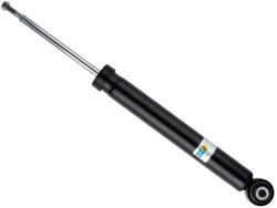 BILSTEIN Amortizor BILSTEIN 19-261447 (19-261447)