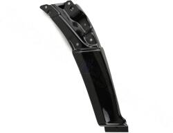 Fastoriginal Sárvédő MERCEDES SPRINTER 06> 906 első bal MERCEDES-BENZ SPRINTER 3, 5-t Busz (B906) (FT89505)