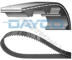 DAYCO Vezérműszíj 2.5-2.8 153 IVECO DAILY II (UT. 500323627_DY)