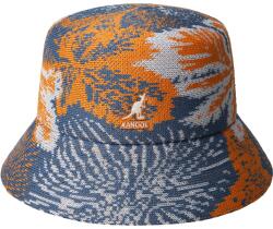 Kangol Kangol, Palarie anemone lahinch, Albastru (Alege masura: M)