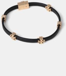 Tory Burch karperec Eleanor Bio női, 160150-720 - arany M/L