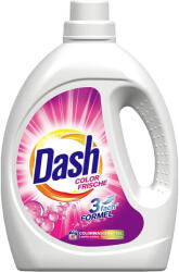Dash Color Mosógél 2, 2L (40 mosás) (4012400500376)