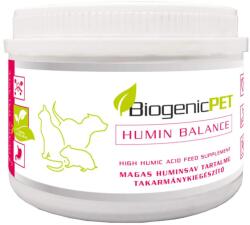 Hu BiogenicPet Humin Balance 250g