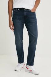 Tommy Jeans farmer sötétkék, férfi, DM0DM20402 - sötétkék 32/34