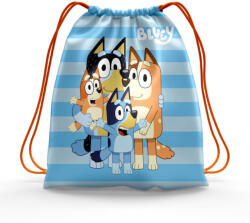 Cerda Bluey tornazsák, hátizsák 42 cm NETCEP2100005662 (NETCEP2100005662)
