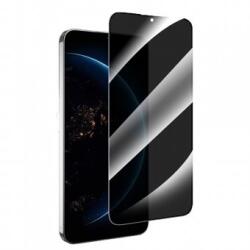 Samsung Folie Sticlă Privacy pentru Samsung Galaxy S25 Plus - King Protection