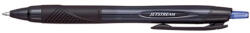 uni Golyóstoll, UNI SXN-157E Jetstream, 0, 7 mm, nyomógombos, kék (GTUJSXN157E)