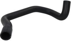 KAMOKA Furtun radiator KAMOKA 7910423