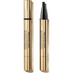 Guerlain Machiaj Ochi Parure Gold Precious Light Golden Corector 2 ml