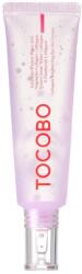TOCOBO Collagen Brightening Szemkörnyékápóló