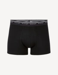 Celio Памучни боксерки Binormal Celio Celio | Cheren | МЪЖЕ | S