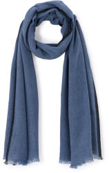 Celio Шарф Liscasolid ONE SIZE Celio | Sin | МЪЖЕ | UNI