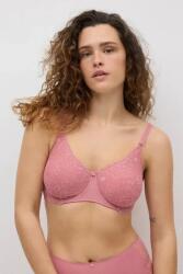 Ysabel Mora СУТИЕН МИНИМАЙЗЕР С МЕКИ ЧАШКИ С БАНЕЛИ 10729 soft rose ysabel mora
