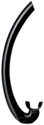 C4 Carbon C4 шнорхел MISTRAL Soft Black (C4 0SNC4MIS)