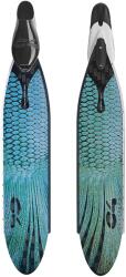 C4 Carbon C4 плавници L-1090 Betta 20 (C4 0PC4L1090B2036CM)