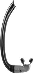 C4 Carbon C4 шнорхел SCIROCCO S Black (C4 0SNC4SCIBK)