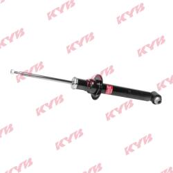 KYB amortizor KYB Excel-G 3418015 (3418015)
