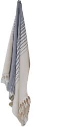 SOFT COTTON Prosop de plaja KAI 85x150 cm Prosop