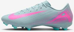 Nike Zoom Vapor 16 Academy FG/MG 43 | Bărbați | Ghete de fotbal | Verde | FQ8374-301 (FQ8374-301)