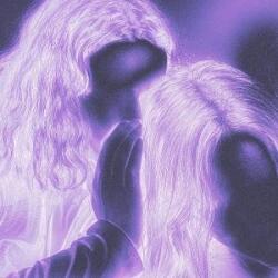 Tha Da Freak Negative Freaks - facethemusic - 16 190 Ft