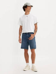 Levi's Stay Loose Bermudă de Bărbați Dark Indigo A84610003 (A84610003)