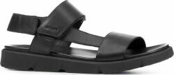 Geox Xand Sandale pentru bărbați în Negru Culoare U15BGB0003CC9999 (U15BGB0003CC9999)
