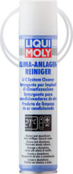 LIQUI MOLY Spray Curățare Sistem A/C pentru Aer Condiționat Auto 250ml 4087 (4087)