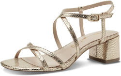 Tamaris Sandale Aurii 1-28204-42-968 (1-28204-42-968)