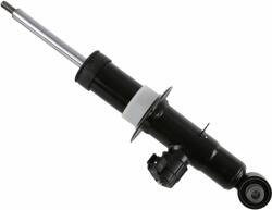 SACHS amortizor SACHS 319 207 - centralcar