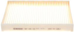 Bosch Filtru, aer habitaclu BOSCH 1 987 435 120 - piesa-auto