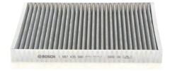 Bosch Filtru, aer habitaclu BOSCH 1 987 435 580 - piesa-auto