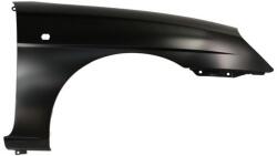 BLIC Aripa BLIC 6504-04-1111314P (6504-04-1111314P) - automobilus