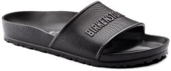 Birkenstock Barbados EVA Slapi Bărbați Slides Anatomici Negri 1015398 (1015398)