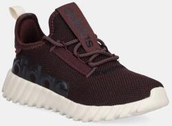 adidas gyerek sportcipő KAPTIR 3.0 lila, JH7575 - lila 30.5