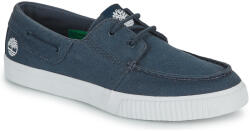 Timberland Mocasini barbati in Albastru Culori TB0A2NWAEP4 (TB0A2NWAEP4)