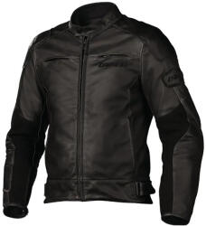 Dainese Geacă din piele R. twin Pelle Dainese Maro Închis 1533644.005 (1533644-005)