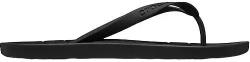 Crocs Slapi Bărbați Flip Flops Negri 210089-001 (210089-001)