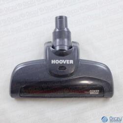 Hoover Szívófej (eredeti) HOOVER porszívó - gastrobolt - 21 712 Ft