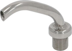 Tap [c] Pasta Cooker - gastrobolt - 15 990 Ft