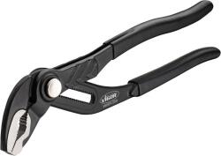 VIGOR Cleste universala VIGOR V6504-250 (V6504-250) Cleste