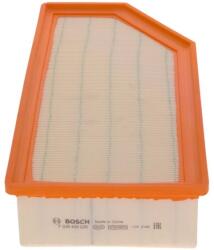 Bosch Filtru aer BOSCH F 026 400 520 - piesa-auto