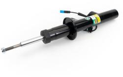 Arnott amortizor Arnott SK-5084