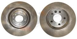 QWP Disc frana QWP WBD402 (WBD402)