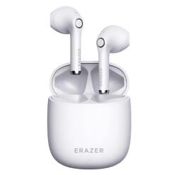 Lenovo Erazer XT90 Pro