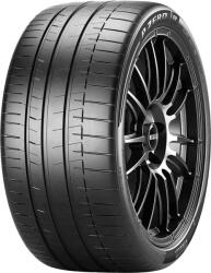 Pirelli P ZERO R LTS Elect XL 305/35 R21 109Y